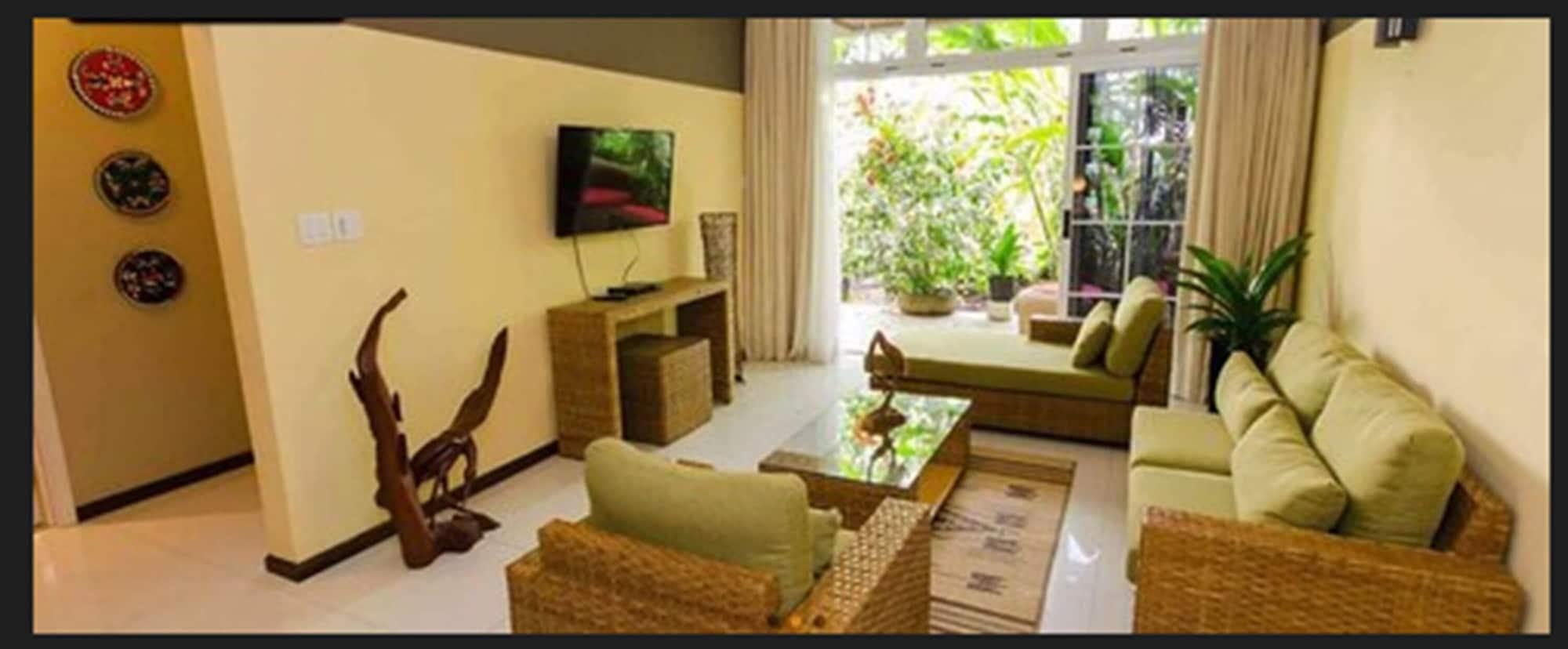 Jacana Amazon Wellness Resort Paramaribo Esterno foto