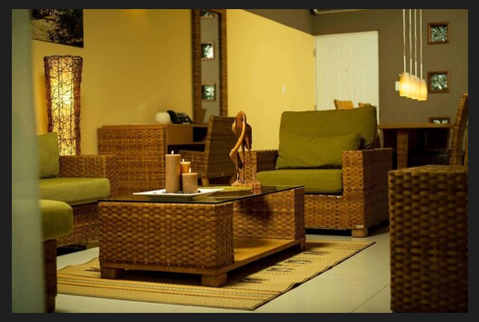 Jacana Amazon Wellness Resort Paramaribo Esterno foto