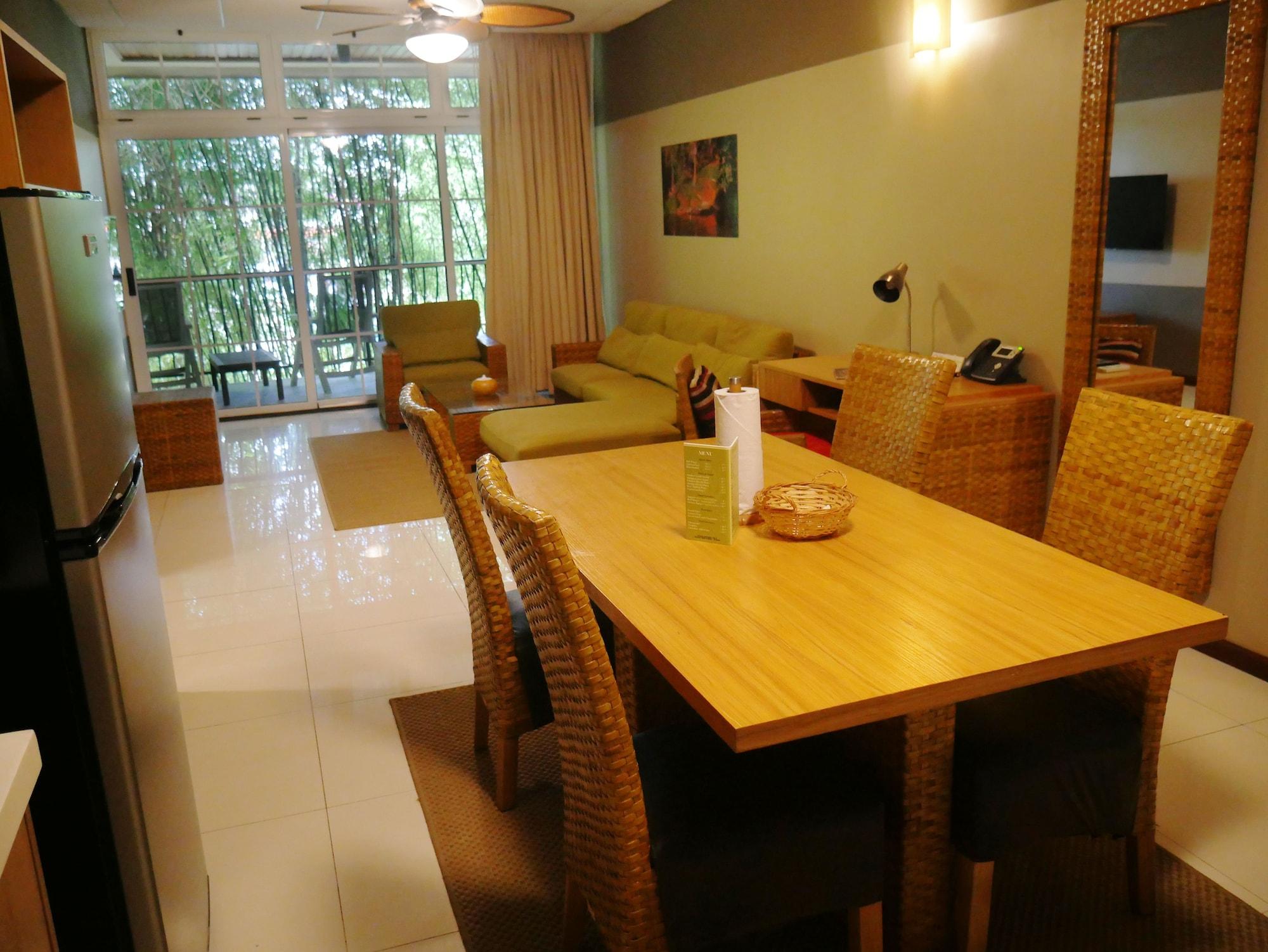 Jacana Amazon Wellness Resort Paramaribo Esterno foto