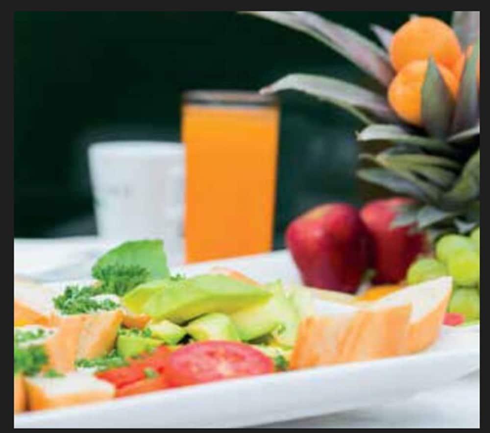 Jacana Amazon Wellness Resort Paramaribo Esterno foto
