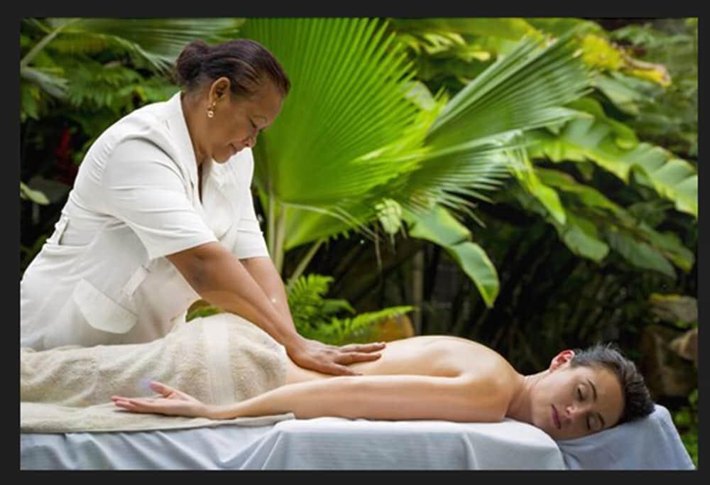 Jacana Amazon Wellness Resort Paramaribo Esterno foto