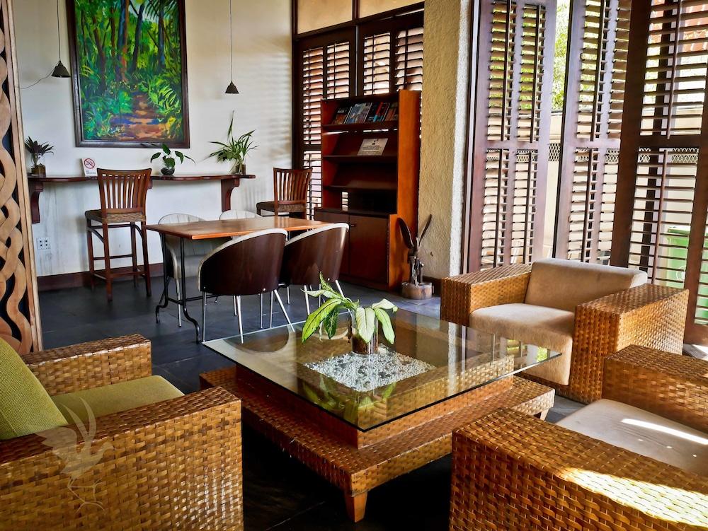 Jacana Amazon Wellness Resort Paramaribo Esterno foto
