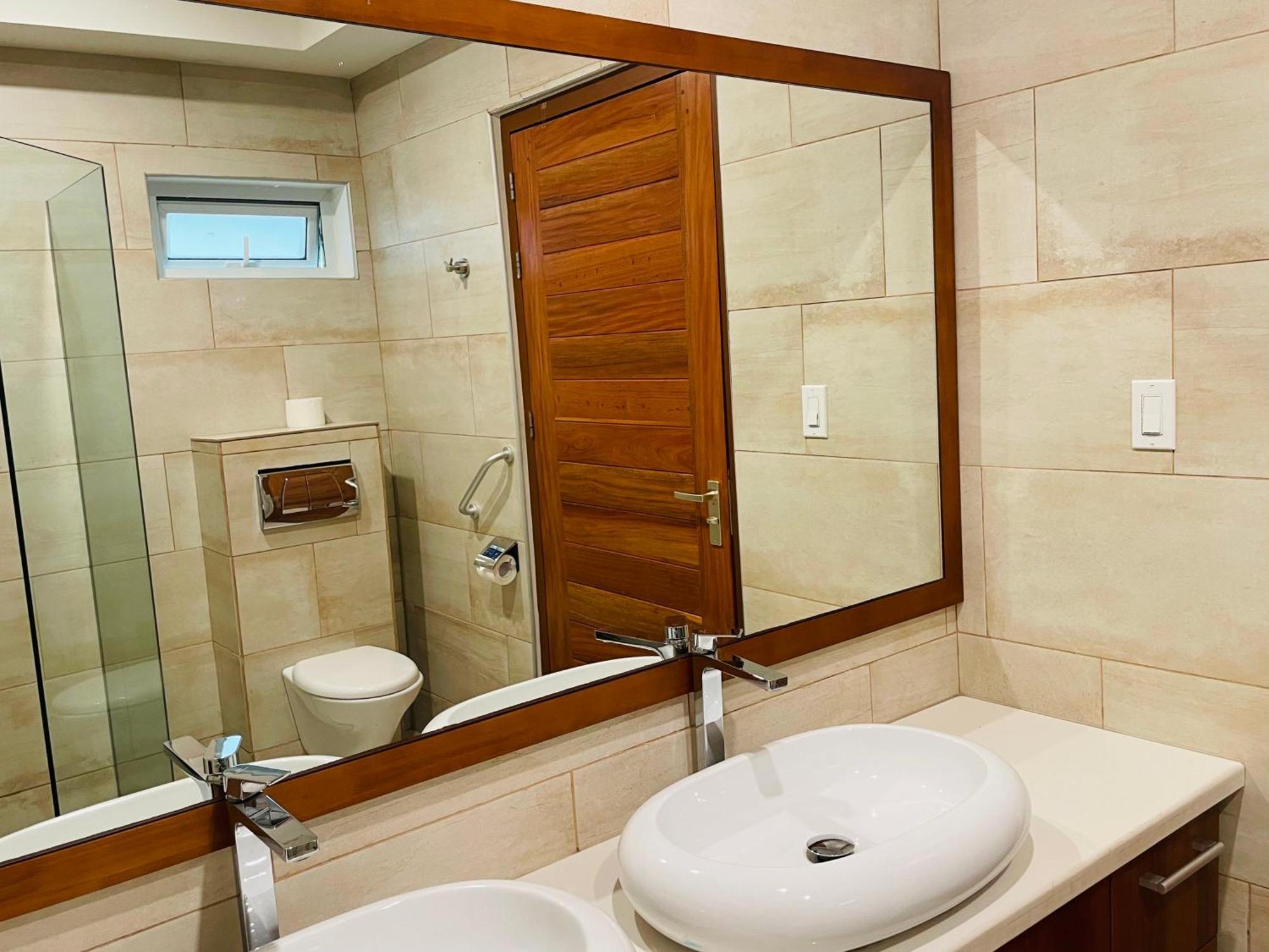 Jacana Amazon Wellness Resort Paramaribo Esterno foto
