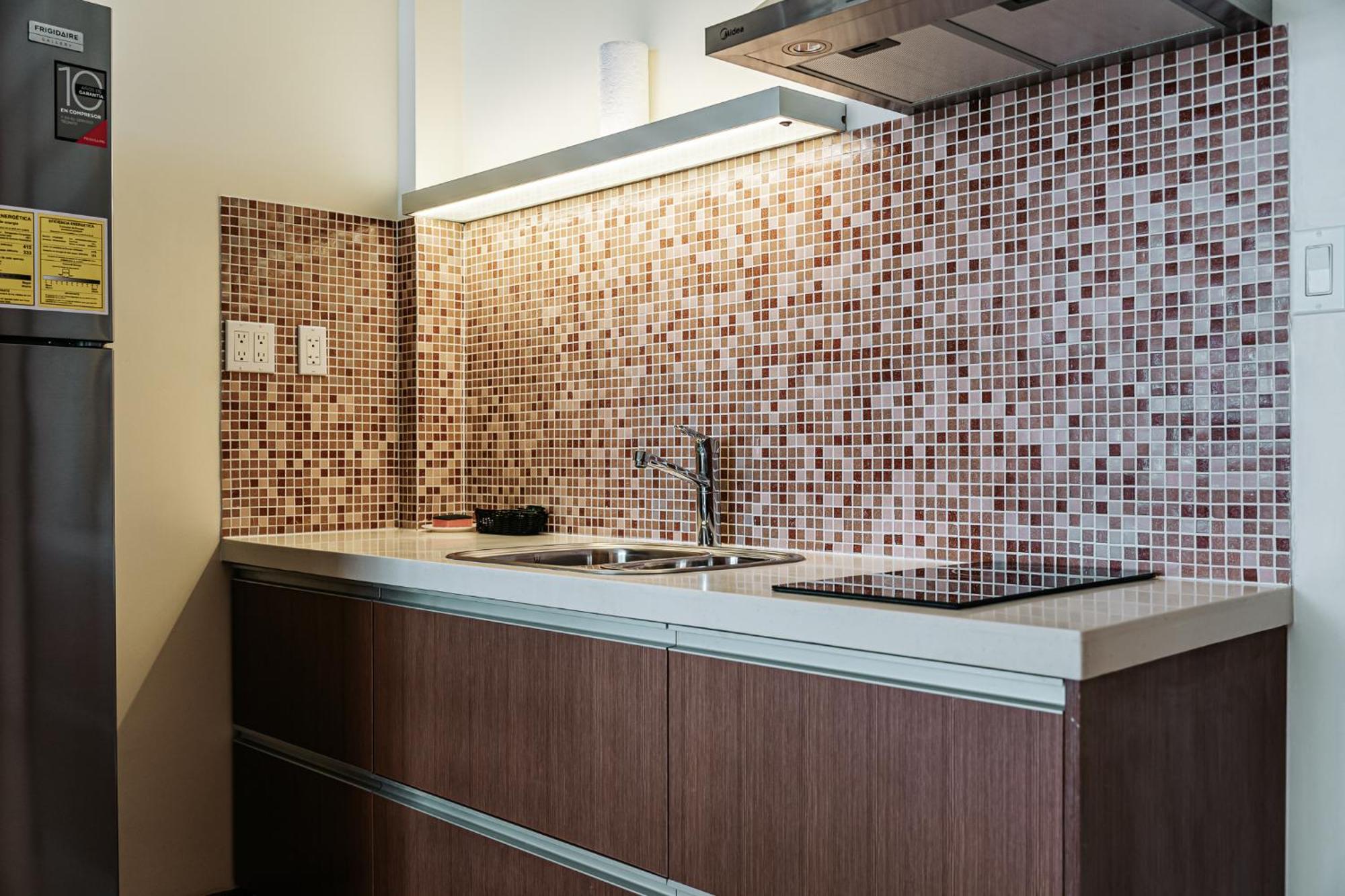 Jacana Amazon Wellness Resort Paramaribo Esterno foto